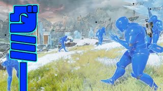 Apex Legends ダミー祭り ミラージュのウルト強化 Mildom生放送ハイライト تحميل اغاني مجانا Apex Legends ダミー祭り ミラージュのウルト強化 Mildom生放送ハイライト تحميل اغاني مجانا