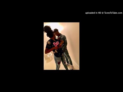 Mbm Staccz- Show You