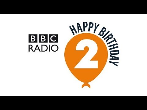 Watch lagu Images Videos News Bbc Radio 2, Watch Images News Bbc Radio 2 free Watch Images, Watch Images News Bbc Radio 2