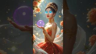 magical Awaken #phonkmusic #phonk #music #animemusic #sound #soundtrack #song
