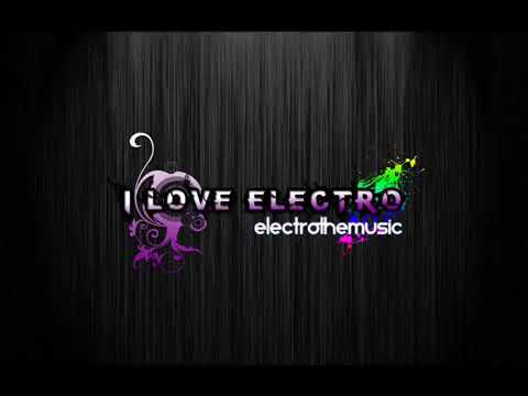 Dada Life - Just Bleep Me (Satisfaction) (Original Mix) (HQ)