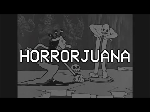 ENOKALYPSE - Shatter