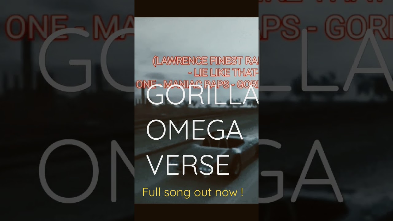 ➡https://youtu.be/0s1hss__6Qg