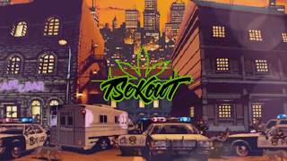 Protoje - Flight Plans