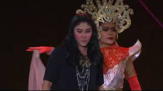 Download lagu 8 ulek mayang ella mp3 Download lagu 8 ulek mayang ella mp3