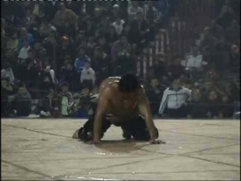 download lagu mp3 mp4 Xheza Tours, download lagu Xheza Tours gratis, unduh video klip Xheza Tours