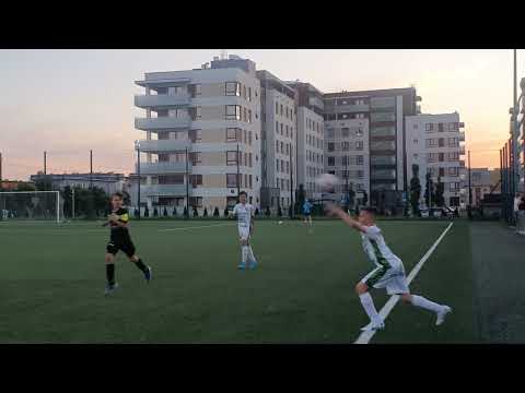 Radomiak Radom 2010 -  Beniaminek Radom 2010 cz 1