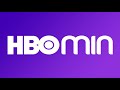 The HBO Max Incident And The Need For A New Deal For Animation