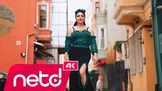 Nil Ulusoy - Çekemiyorlar Beni