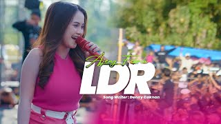 Download lagu LDR | Ajeng Febria Feat Onepro Music | Brewog Audio | Sidorejo Fun Fest. 2024 mp3 Download lagu LDR | Ajeng Febria Feat Onepro Music | Brewog Audio | Sidorejo Fun Fest. 2024 mp3
