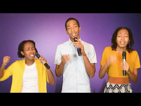 Tears will Never Stain the Streets of that City - The Chitans