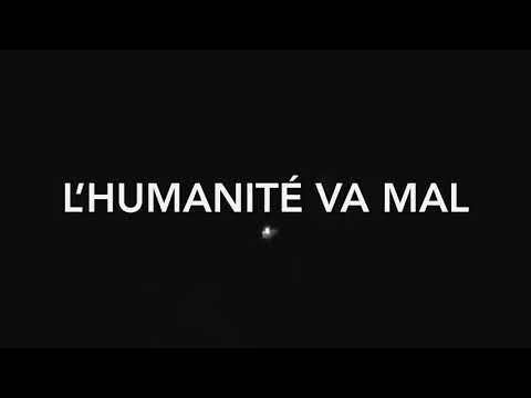 FXMLR - 🔥 A TI FÉ 🔥. 🌀“TrapArt 7”🌀