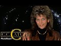 3 C C Catch You Shot A Hole In My Soul 12 Version