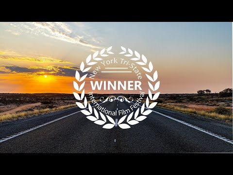 World Solar Challenge Documentary - Sonnenwagen Solar Car | Future Mobility