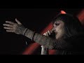 JINJER - Pit of Consciousness (Live in Kiev) | Napalm Records