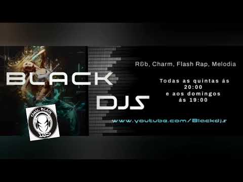 Massive Töne ft Fatman Scoop - Komm Schon Bady