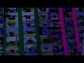 Opening To The Wild Thornberrys Movie 2003 Vhs And Teen Titans Go To The Movies 2018 Dvd