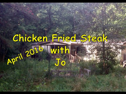 download lagu mp3 mp4 Homestead Recipes Chicken Fried Steak, download lagu Homestead Recipes Chicken Fried Steak gratis, unduh video klip Homestead Recipes Chicken Fried Steak