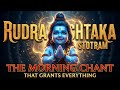 Namami Shamishan Rudrastakam Stotram With Lyrics Shiva Song Shiv Stuti