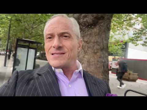 ETHEREUMは4000ドルになるのか？でもBITCOINも一緒に行くの？? (Is ETHEREUM going to $4000? ?‍♂️ Yes! But Will BITCOIN Go With It? ?)