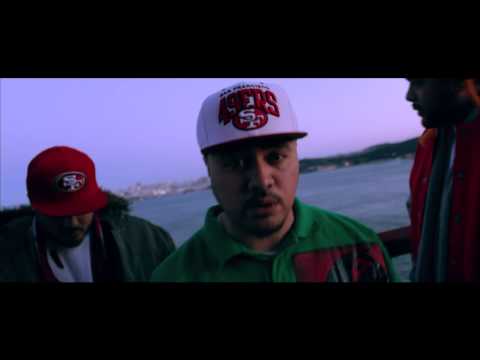 SonShine (Music Video) - Kapitol T and Doscoe of Dem Dam Tonganz ft. Stixx