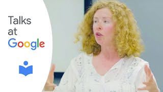Doreen Finn: "The World of the Novel Within the World" | Talks at Google