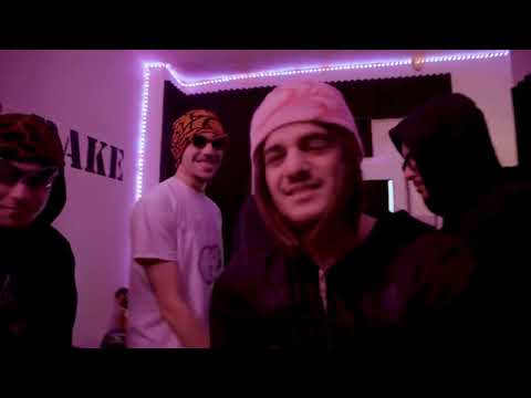 Twelvee, Jim Epsilon, Stolou - Jimmy