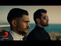 Zen-G & Bayhan - İSTANBUL Zen-G & Bayhan - İSTANBUL