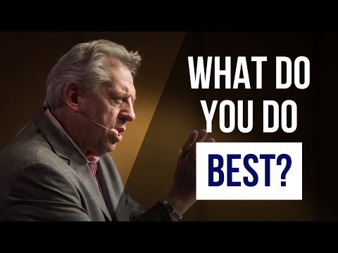 Good Communicators Lead with Their Strengths | MWM