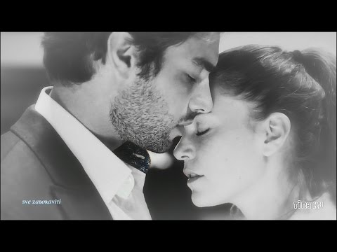 Şükrü Özyıldız & Aslı Enver | Sil baştan