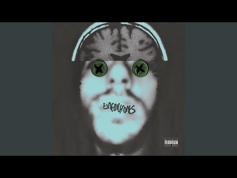 Puta (feat. Sniff, Trellion, Don Silk)