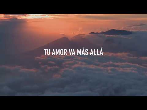 Razón video