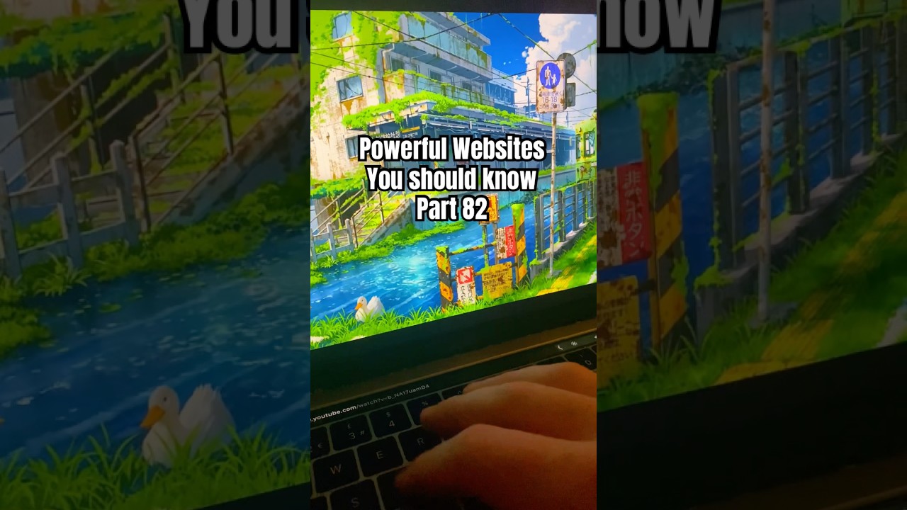 Discover history through interactive maps #history #maps #historylovers #historybuff