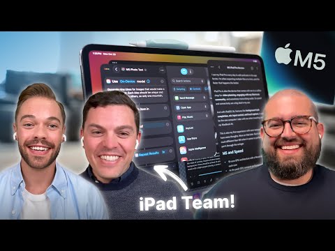 Stephen Robles and Primary Technology