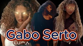 كلمات اغنية جابوا سيرتو اليانا