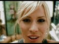 Natasha Bedingfield - Say It Again (4K Remaster 60 FPS)