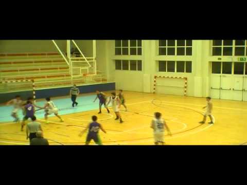 EBA AA J10 Easo Santurtzi