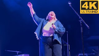 Download lagu Bella Taylor Smith How Great Thou Art 4K LIVE 2025 mp3 Download lagu Bella Taylor Smith How Great Thou Art 4K LIVE 2025 mp3