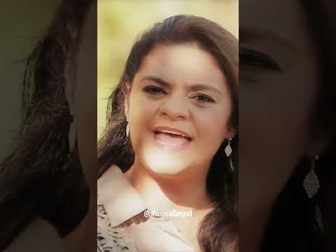 Covardia/ #léamendonça #gospel #adoração #louvoresbrasil #louvores