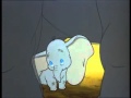 Dumbo S Mother Fight Latin Spanish