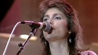 Sing Country - Emmylou Harris Special (15-08-1984)