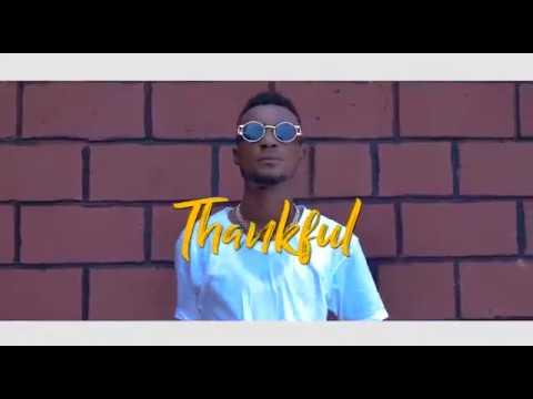 BEST GUY X ZEALOT - THANKFUL (LATEST MUSIC VIDEO)