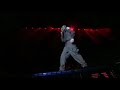 Slipknot Custer OFFICIAL VIDEO