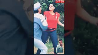 Download lagu Ladki Akeli Tu Bhi Akela | #mithun #Sridevi #waqtkiawaz mp3