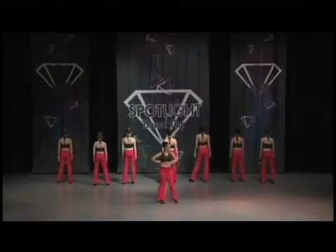 Portland 2 - Tap Category Winner