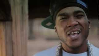 Koop Da Villain-He Say,She Say (prod. By Koop Da Villain)