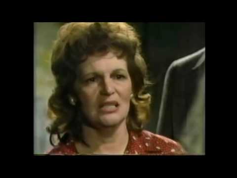 GH 12 07 81 Full episode Part 2