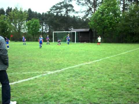 Granat-KSZO_1polowa.AVI