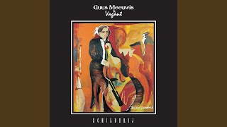 Reünie (Place Des Grands Hommes)