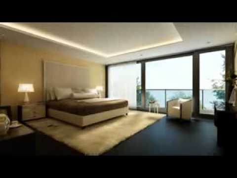 Krrish Monde De Provence Project Tour 1